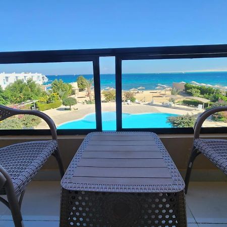 Studil For Rent Old Sheraton 205 Hurghada Exteriér fotografie